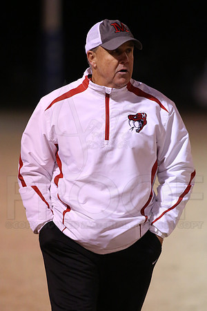 Hooten's AR Football 11-14-2014 (©Justin Manning) JWM_0397