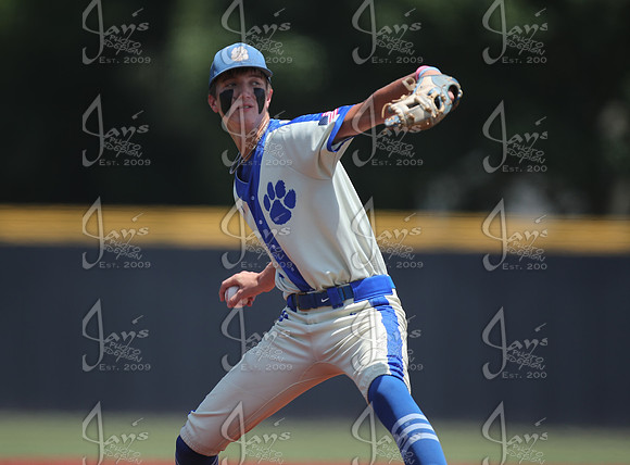 Taylor vs. St. Joseph (AAA 1A State Final) 5-22-25_JWM_0096