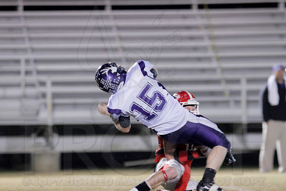 Elkins @ Glen Rose 11-9-12 (Justin Manning)0190