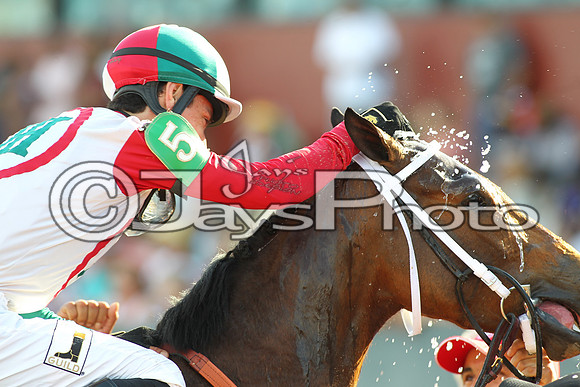 JWM 170415_ArkansasDerby_00981