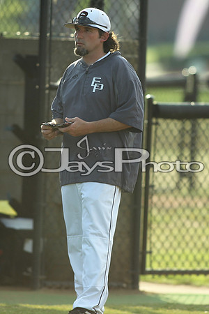 Benton vs. Clark County 6-24-16_JWM_0111
