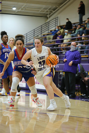 Arkadelphia @ Fountain Lake 1-19-21_JWM0640