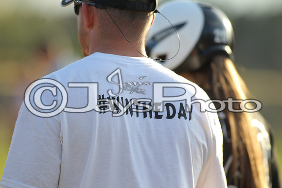 Glen Rose @ Bauxite Softball 3-17-16_JWM_265