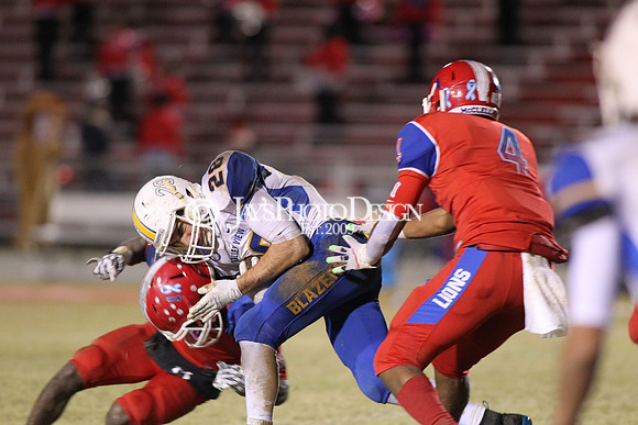 Valley View @ LR McClellan 11-9-18_JWM_0882