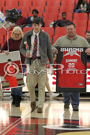 Gurdon @ Harmony Grove Girls 2-3-17_JWM00127