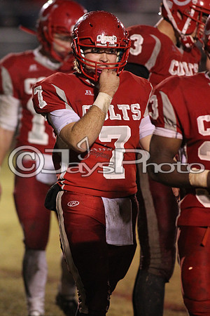 Glen Rose @ Rivercrest 11-27-2015 (©Justin Manning) JWM_0251
