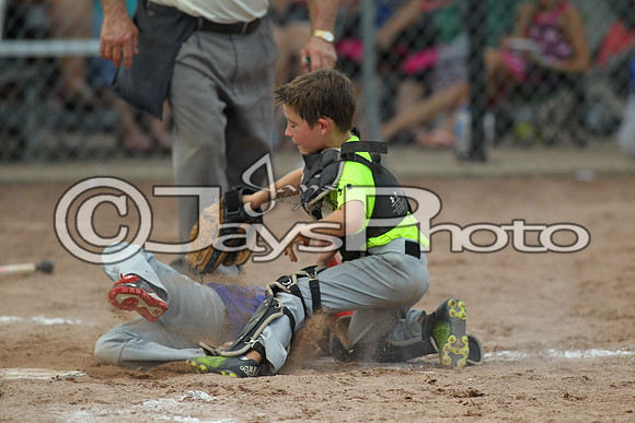 7 year old All State-All Star (GAME TWO) 7-30-16_JWM_0178