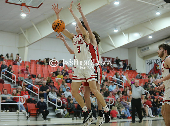 Glen Rose @ Harmony Grove boys 2-8-22_JWM_0222