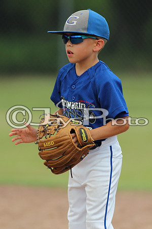 7 year old All State-All Star (GAME TWO) 7-30-16_JWM_0064