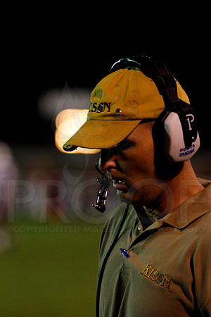 Fordyce @ Rison 8-31-12 (Justin Manning)123