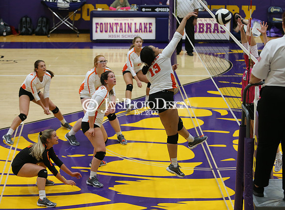 Malvern @ Fountain Lake (Senior Night) 10-19-21_JWM_0527
