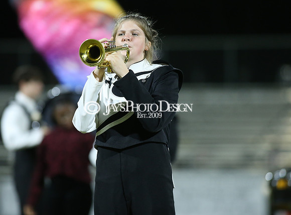 Horatio @ Smackover 10-14-22_JWM_0946