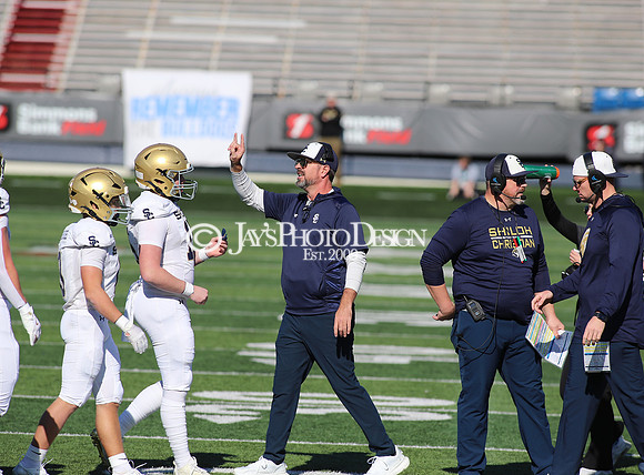 Shiloh Christian vs. Greenwood (6A State Final) 12-7-24_JWM_0351