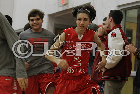 Harmony Grove @ Glen Rose Senior Boys 1-8-2016 (©Justin Manning) JWM_0009
