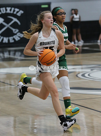 Episcopal @ Bauxite Junior Girls 11-9-21_JWM_0288