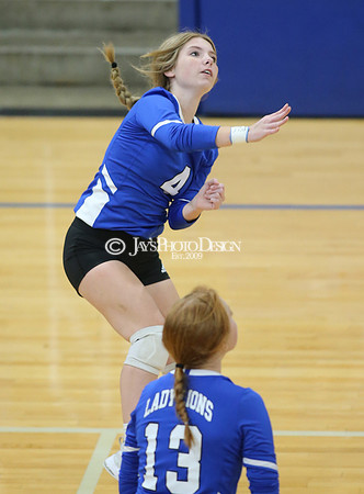 Lisa Academy @ Jessieville 9-12-22_JWM_0319
