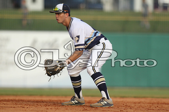 Pulaski Academy vs. Maumelle 4-12-17_JWM_00581