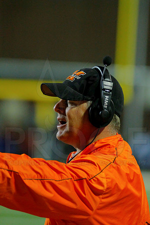Arkadelphia @ Malvern 11-2-12 (Justin Manning)0154