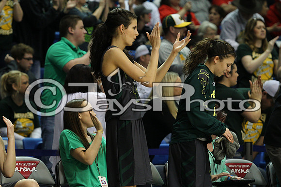 Nemo Vista vs. Wonderview 1A Girls State Finals 3-12-2015 (©Justin Manning) JWM_386