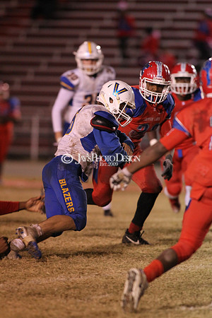Valley View @ LR McClellan 11-9-18_JWM_0831