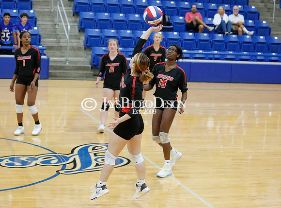 Lisa Academy @ Jessieville 9-12-22_JWM_0939