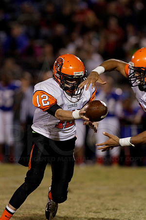 Malvern @ Arkadelphia 11-8-13 (©Justin Manning) JWM_0276