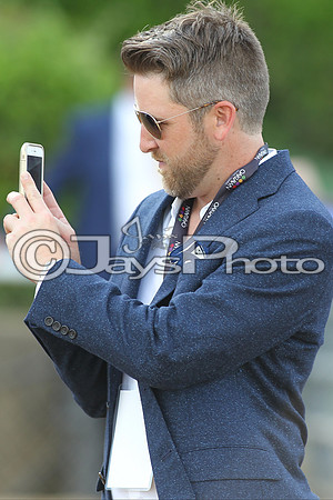 JWM 170415_ArkansasDerby_01244
