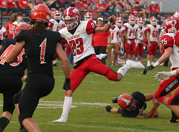 Glen Rose @ Magnet Cove 9-11-20_JWM_0150