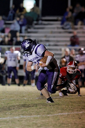Elkins @ Glen Rose 11-9-12 (Justin Manning)0149