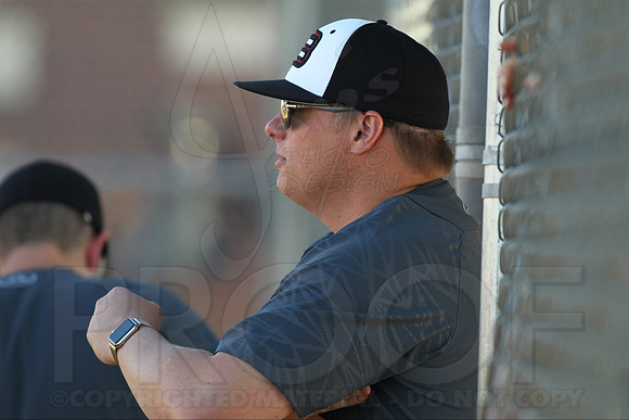 Benton Panthers vs. Arkansas Travelers 7's_JWM_0487