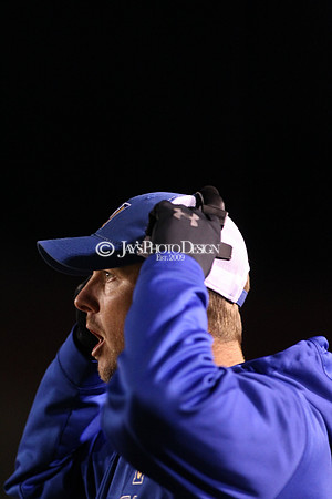 Valley View @ LR McClellan 11-9-18_JWM_0313
