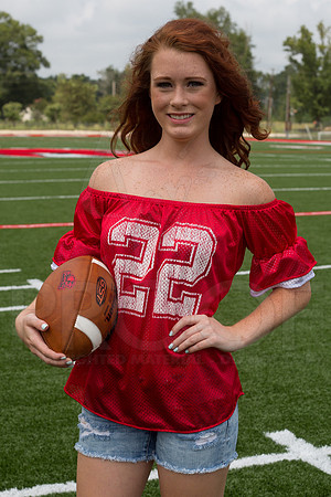 Payton Kehner Senior pictures 8-31-2014 (©Justin Manning) JWM_0005