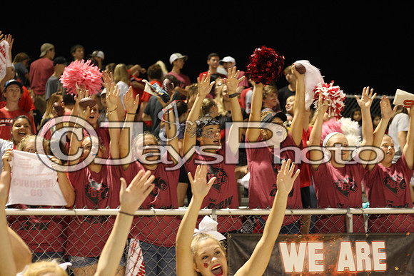 Bauxite @ Harmony Grove (Saline River Rivalry) 9-1-16_JWM_0708