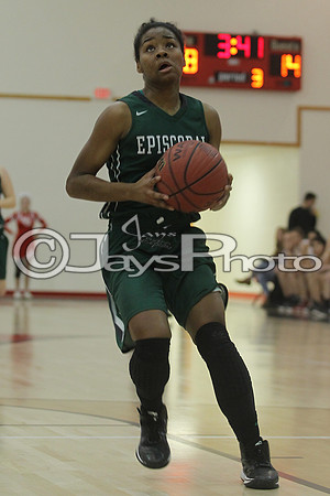 Episcopal @ Harmony Grove Girls 1-5-2016 (©Justin Manning) JWM_0394