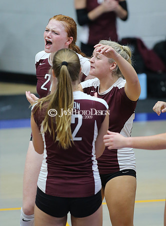 Benton @ Lakeside 9-20-22_JWM_JWM_0650