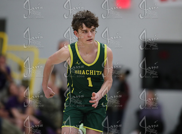 Ouachita @ Poyen Sr. Boys 1-21-25_JWM_0607
