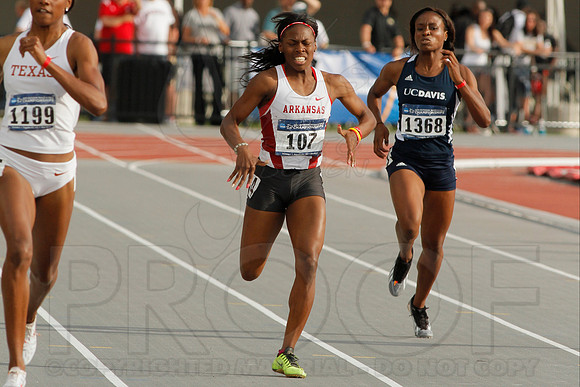 NCAA West Track and Field Preliminaries 5-30-2014 (© Justin Manning) JWM_0062