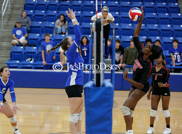Lisa Academy @ Jessieville 9-12-22_JWM_0927