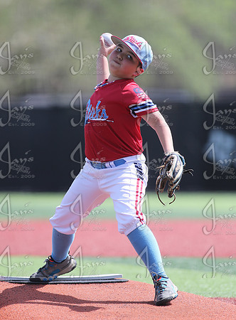 Hot Springs Nationals vs. Texarkana Sticks 9U 3-30-25_JWM_0698