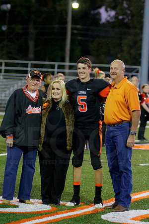 Arkadelphia @ Malvern 11-2-12 (Justin Manning)0053