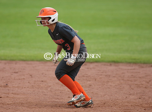Mena @ Malvern softball 4-12-22_JWM_585