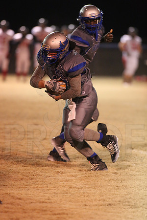 Hooten's AR Football 11-14-2014 (©Justin Manning) JWM_0342