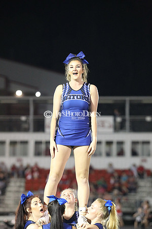 Two Rivers @ Glen Rose (Homecoming) 9-27-19_0934