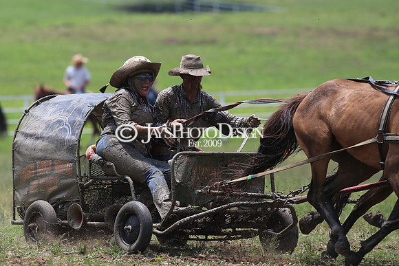 Whiskey Ridge Ranch (Chuckwagon Races) 5-26-24_JWM_0145