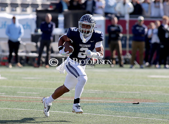 Shiloh Christian vs. Greenwood (6A State Final) 12-7-24_JWM_0237