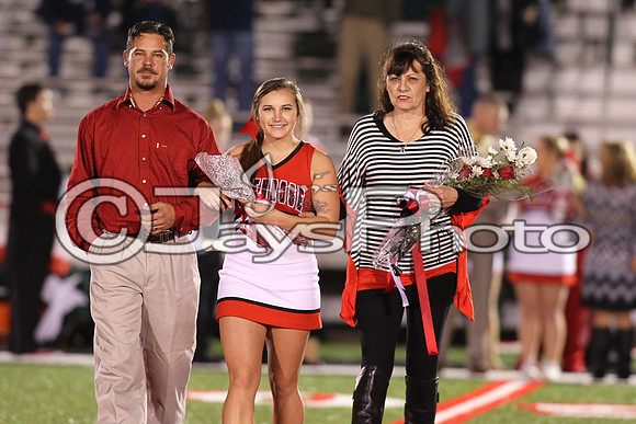 Glen Rose @ Episcopal Collegiate 11-6-2015 (©Justin Manning) JWM_0247