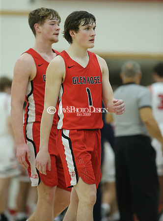 Glen Rose @ Harmony Grove boys 2-8-22_JWM_0326
