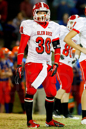 Glen Rose @ Two Rivers 11-1-12 (Justin Manning)0148
