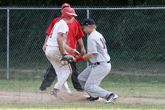 Glen Rose vs. AR Baptist 4-28-12 (Justin Manning)027