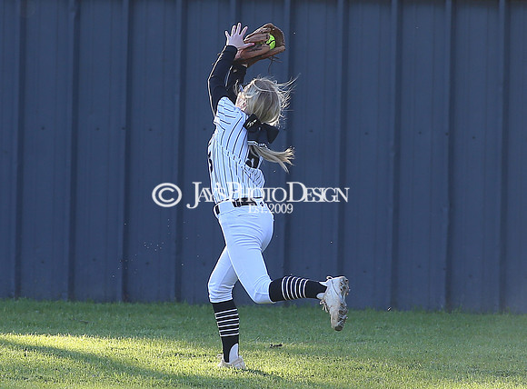 Bauxite @ Malvern 4-1-22_Manning_0497